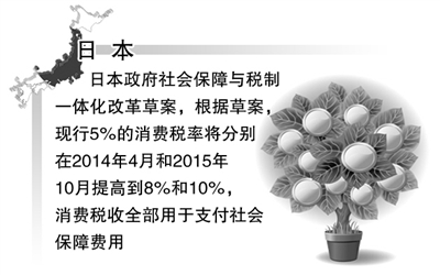 “特朗普政府魅力大增，硅谷反对领袖纷纷加入”