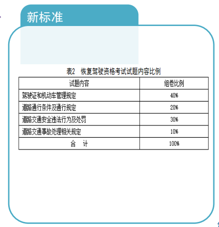 新门内部资料正版公开-文明解释解析落实