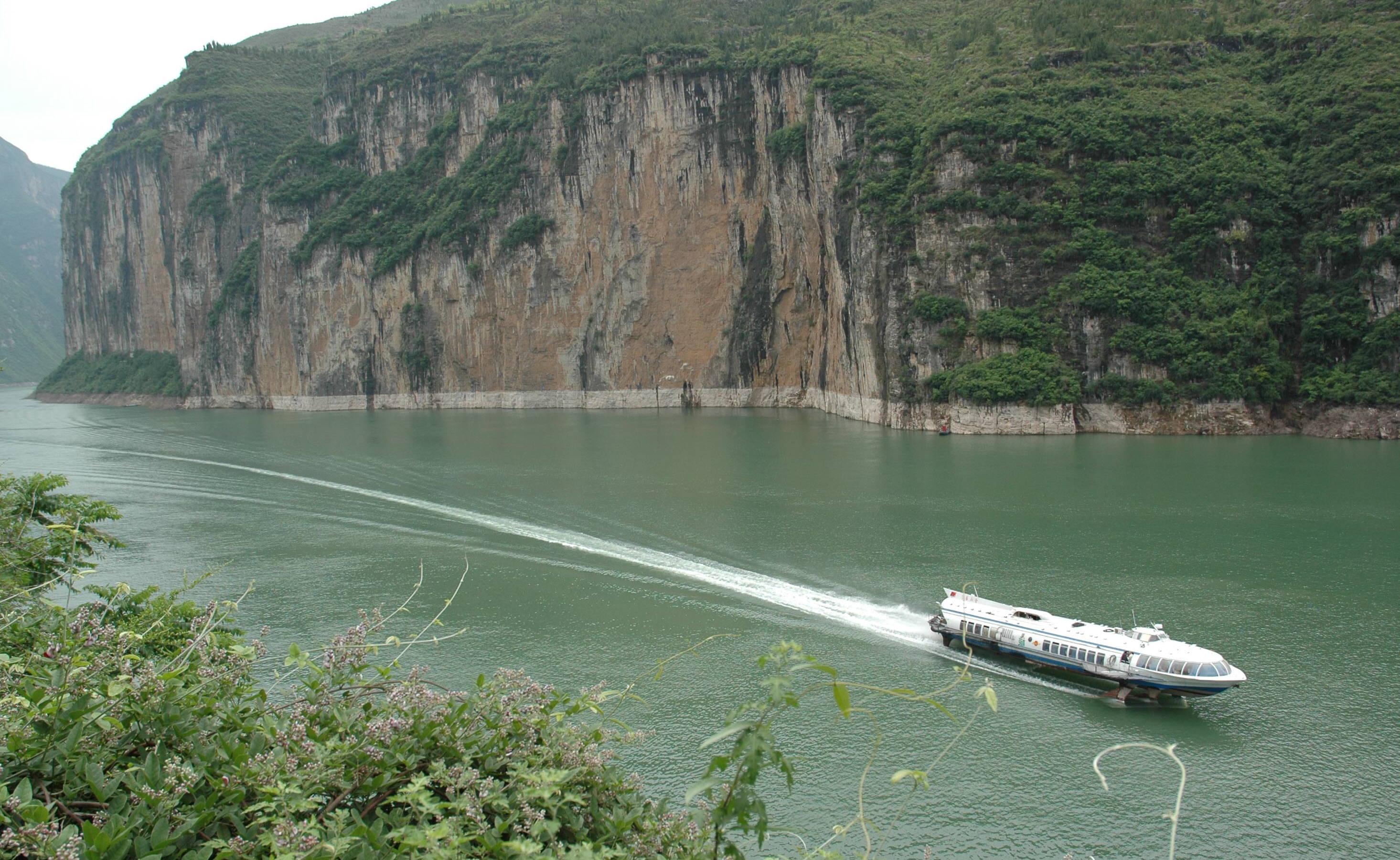 广东省四大旅行社，探索与体验的魅力之旅