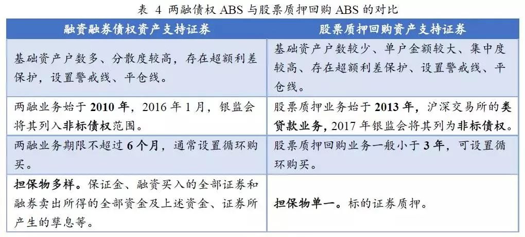 广东省考各市概况及其特色分析