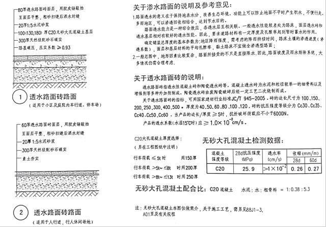 广东省定额制度深度解析，涵盖内容与特点