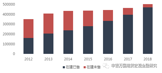 丰台区房产局，引领区域房地产市场稳健发展的先锋力量