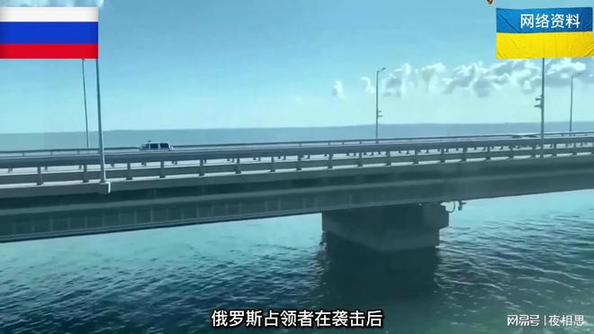 乌克兰与广东省，跨越时空的桥梁与合作的纽带