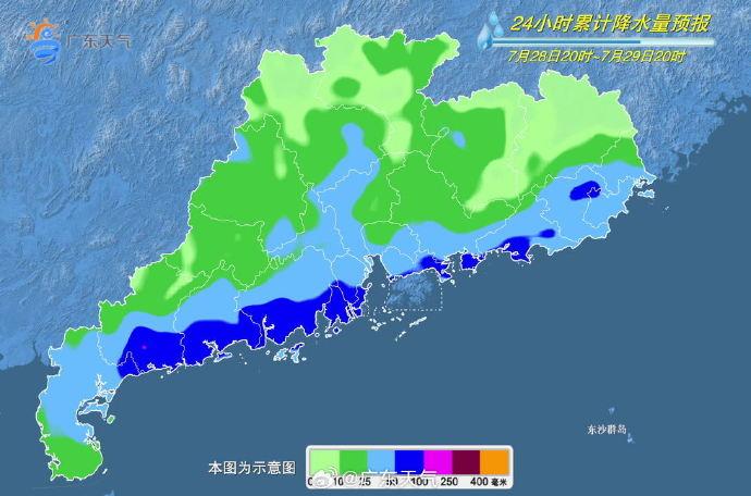 广东省陆丰市最新疫情概况及其影响