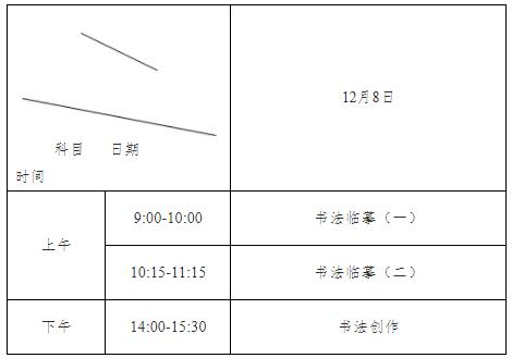 广东省一模考点安排，精心筹划，确保考试顺利进行