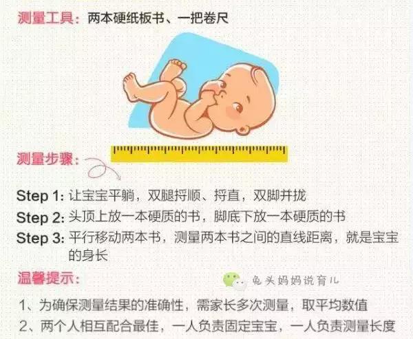 关于五个月宝宝的体重，探索婴儿早期生长发育的关键阶段