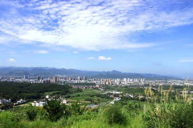 广东省合山海宴镇，自然美景与文化底蕴的交融之地