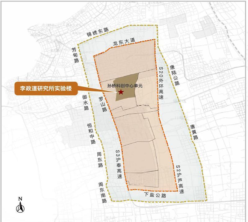 广东中微子科技有限公司，引领科技创新的先锋力量