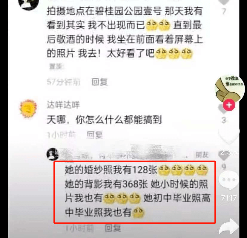 广东省护士招聘信息网——护理人才的聚集地