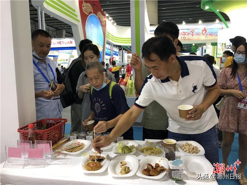 广东食品有限公司春卷，传统美味与现代工艺的完美结合