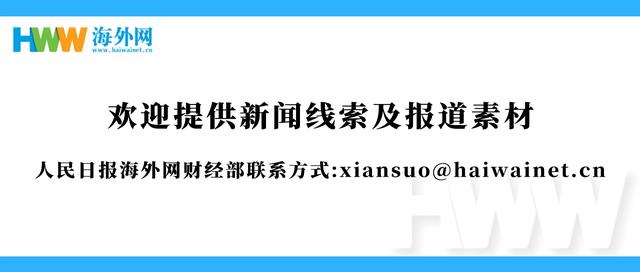 广东博弈树有限公司，探索、创新、共赢的先锋企业