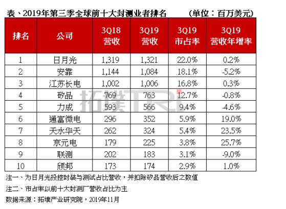 江苏力成科技，创新引领未来，科技铸就辉煌