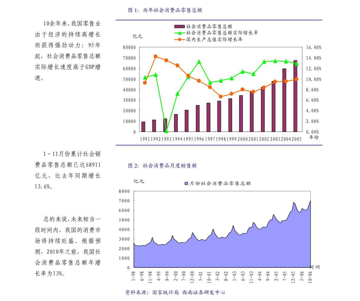 广东顺顺科技有限公司，创新科技的力量与未来展望